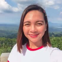 Leth