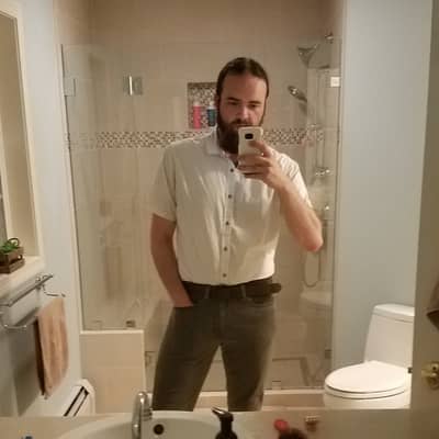 Brandon