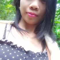 Jhane