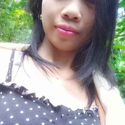 Jhane