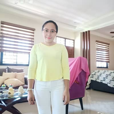 Dianne