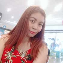marlyn