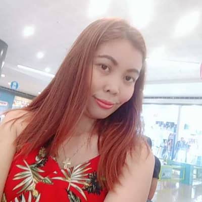 marlyn