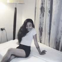 Janine