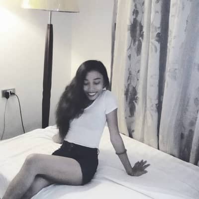 Janine