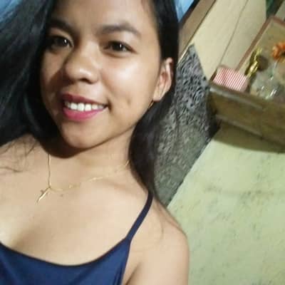 Emily1123