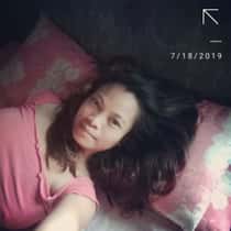 Lhera
