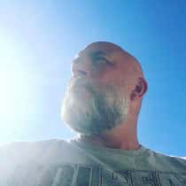 james k