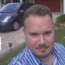 Mark Nels