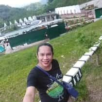 daday