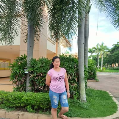 Jeannie