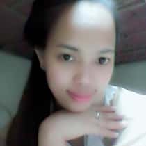 Jhean