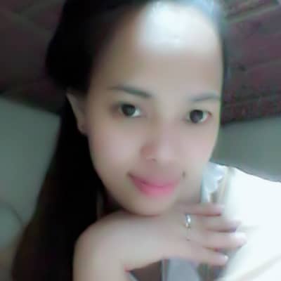 Jhean