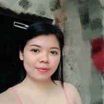 Lovely