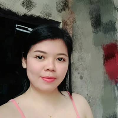 Lovely