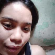 tinnyLove