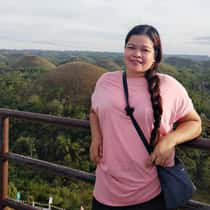 Anne
