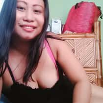 Jerlynadlawan