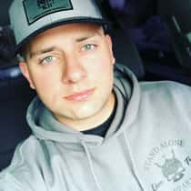 Eric1