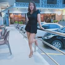 Julie ann