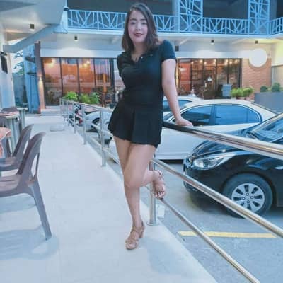 Julie ann