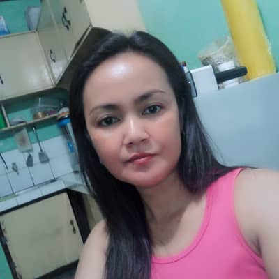 Neth