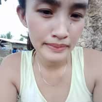 jhean