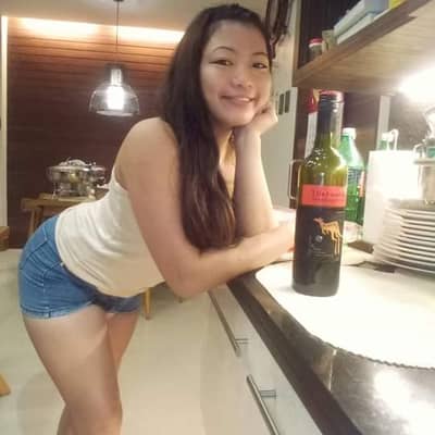 Jane