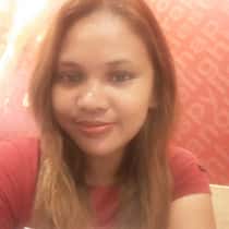 lovely