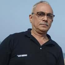 narendra