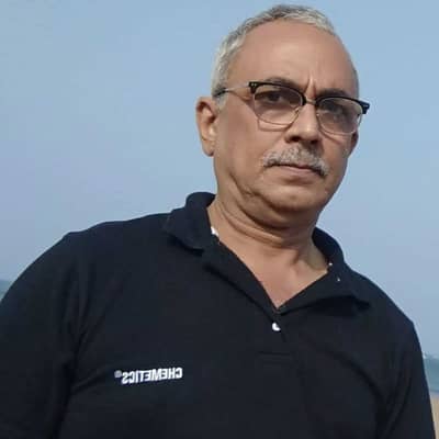 narendra