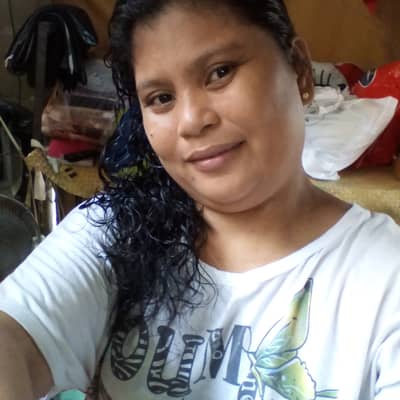 Christel joyce