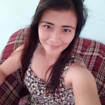 rowena agustin