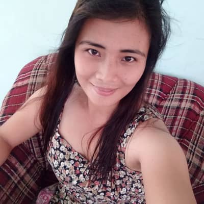 rowena agustin
