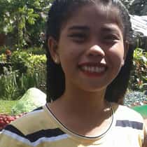 ainer21