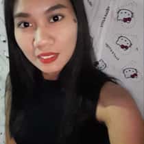 Mabelle