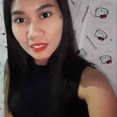 Mabelle
