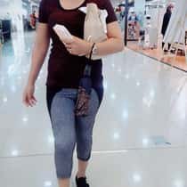 norbelita ongcoy