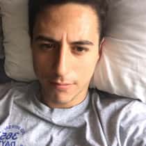 John