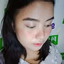 Gelli