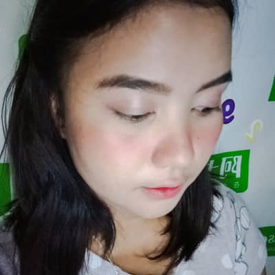 Gelli