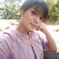 Sandy