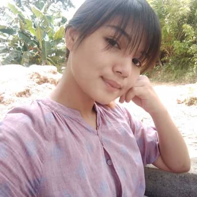 Sandy