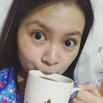 Catriona ham