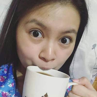 Catriona ham