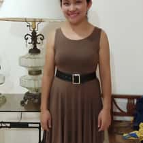 Rizza