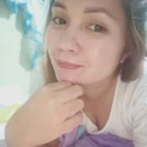RishBaguio