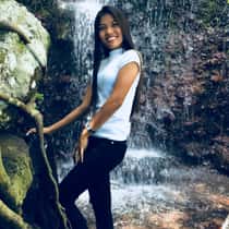 Josebel