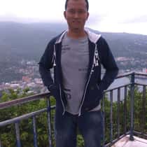Rohmat