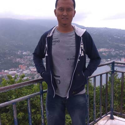 Rohmat